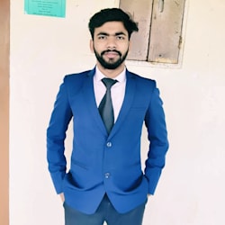 craftyshakib