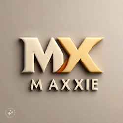 maxxieconcept