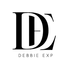 debbie_exp67