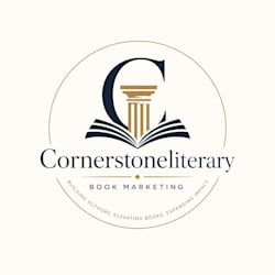 cornerstonea