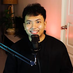 aaronabinosa