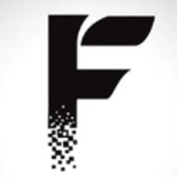 fred_personnel