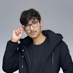 vikas_k79