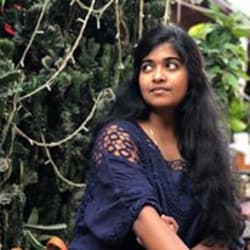 mirudusha