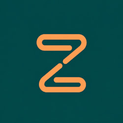 zannta