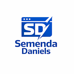 semenda_daniels