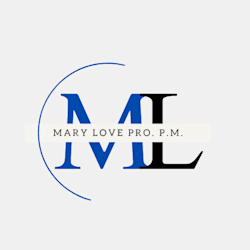 marylovepro