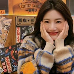 rosie__chan