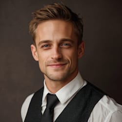 dennisgillfg