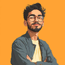 jancmit