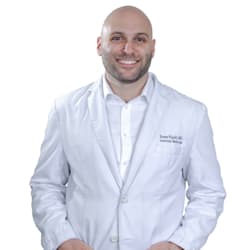 dr_ramyk