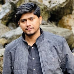 mehbooblilla