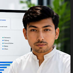 shahzadishaq01