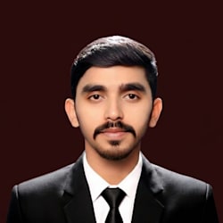 webgenius_aziz