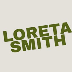 loreta_smith13