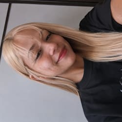 marybr3d