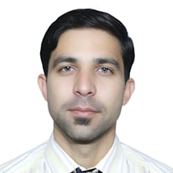 khan_hamid
