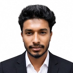 designernazmul5