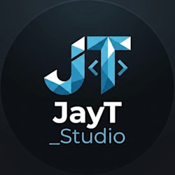 jayt_studio