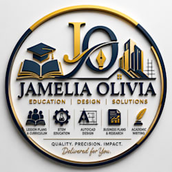 jamelia_olivia1