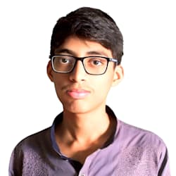 huzaifazubair_1