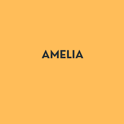 ameliakathy202