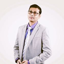 pinakisarkar73