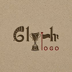 glyphlogo