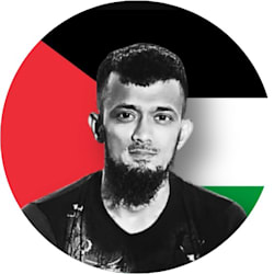 junaidowais