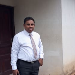 saman_desilva