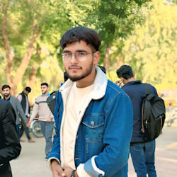 hamza7official