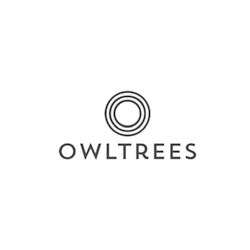 owltrees