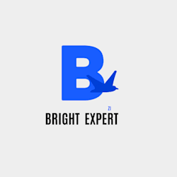 brightxper