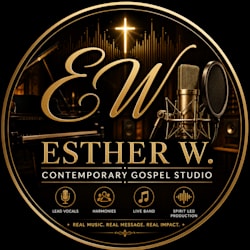 esther_musics