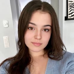 jada_sporer