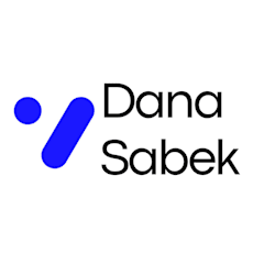 dana_sabek