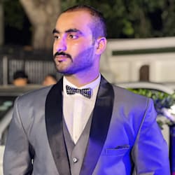 abdulrehman2118