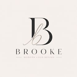 brooke_014