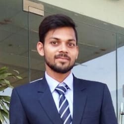 riteshranjan51