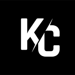 kenneth_charle