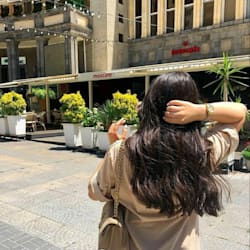 butt_5