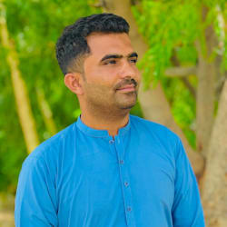 shakilpunjabi