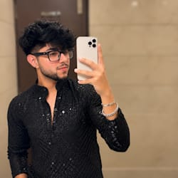 aaryan_nassa