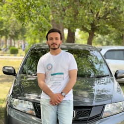 mdkhan707