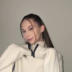 laradianaa