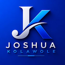joshkola