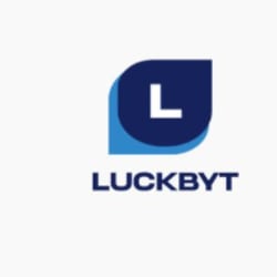 luckbyt