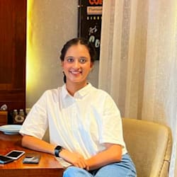 gurjotkaur568