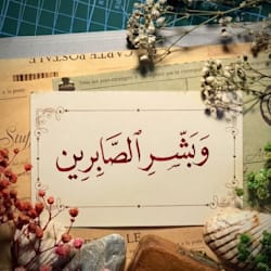 safiazmi104