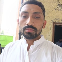 muhammadzahid80